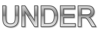 UNDER
